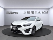 Kia Ceed 2023