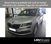 Skoda Karoq 2019