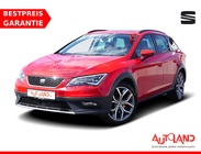 Seat Leon 2015