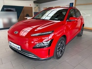 Hyundai Kona 2023