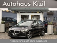BMW 2 Series 2023