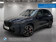 BMW X5 2025