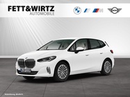 BMW 2 Series 2025