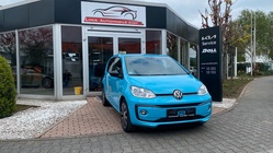 Volkswagen up! 2023