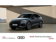 Audi Q5 2025