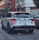 Mercedes-Benz C-Class 2023