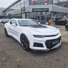 Chevrolet Camaro 2019