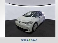 Volkswagen ID.3 2024