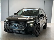Audi Q3 2026
