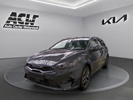 Kia cee'd / Ceed 2025