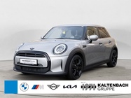 MINI Cooper 2022