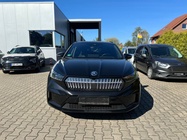 Skoda Enyaq 2023