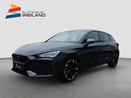 Cupra Leon 2024