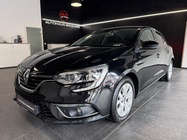Renault Megane 2019