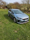 Kia Ceed 2020