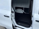 Фото 12