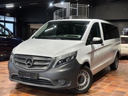 Mercedes-Benz Vito 2020