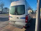 Фото 22