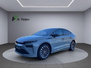 Skoda Enyaq 2026