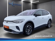 Volkswagen ID.4 2020