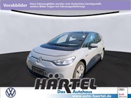 Volkswagen ID.3 2022