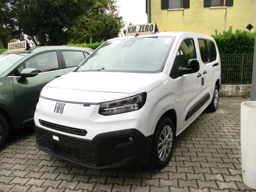 Fiat Other 2025
