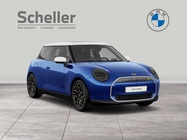 MINI Cooper 2024
