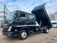 Mitsubishi Canter 2024