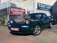 Mazda MX-5 1996