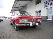 BMW Other 1967