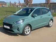 Hyundai i10 2023