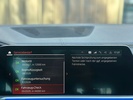 Фото 33