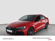 Audi RS3 2025