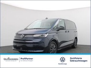 Volkswagen T7 2024