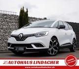 Renault Grand Scenic 2021