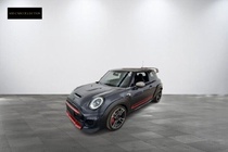 MINI Other 2020