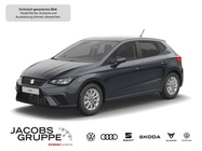 Seat Ibiza 2026