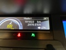Фото 9