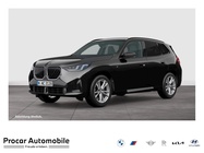 BMW X3 2025