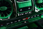 Фото 46