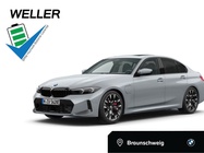 BMW 3 Series 2025