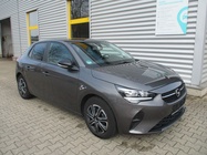 Opel Corsa 2020