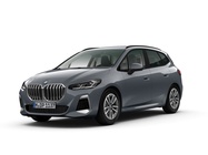 BMW 2 Series 2025