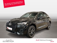 Audi Q5 2023