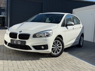 BMW 2 Series 2015