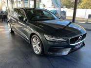 Volvo V60 2019