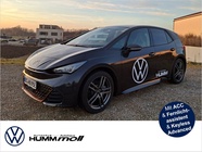 Cupra Born 2023
