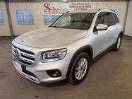 Mercedes-Benz Other 2021