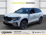 Renault Austral 2025