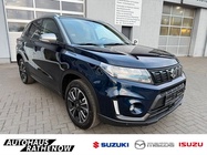 Suzuki Vitara 2024